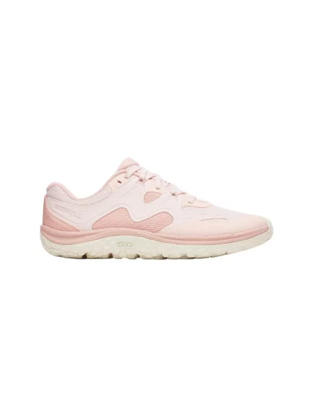 Pantofi Merrell alb