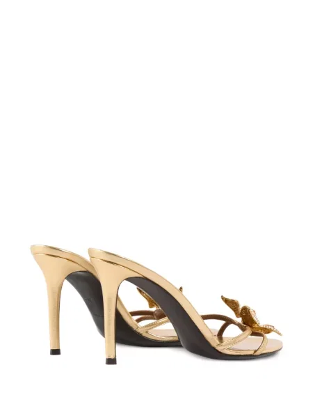 Mulės Giuseppe Zanotti