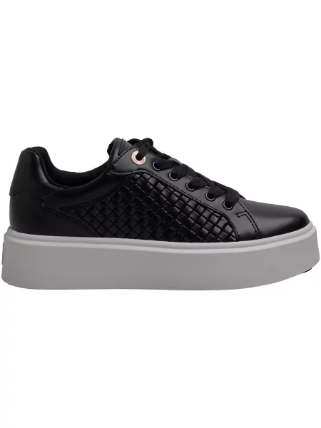 Pantofi Michael Michael Kors negru