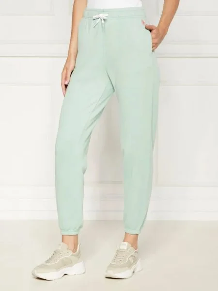 POLO RALPH LAUREN Jogger nadrág