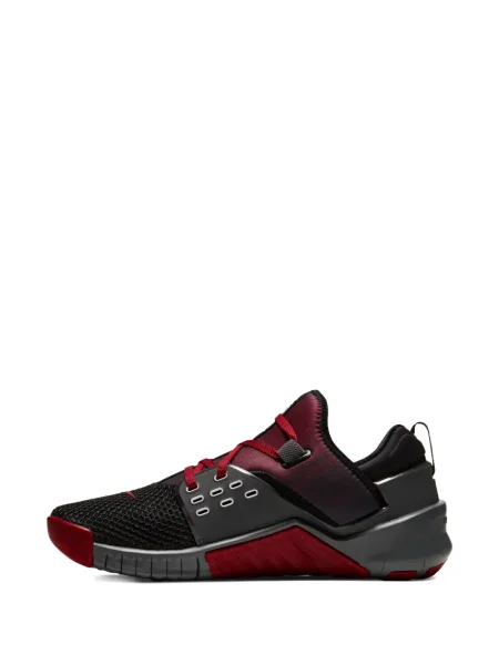 Sneakerși Nike Pegasus alergare negru