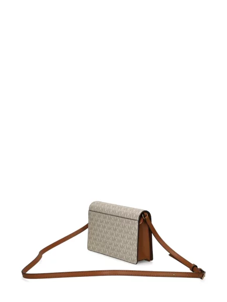 Geanta crossbody Michael Michael Kors
