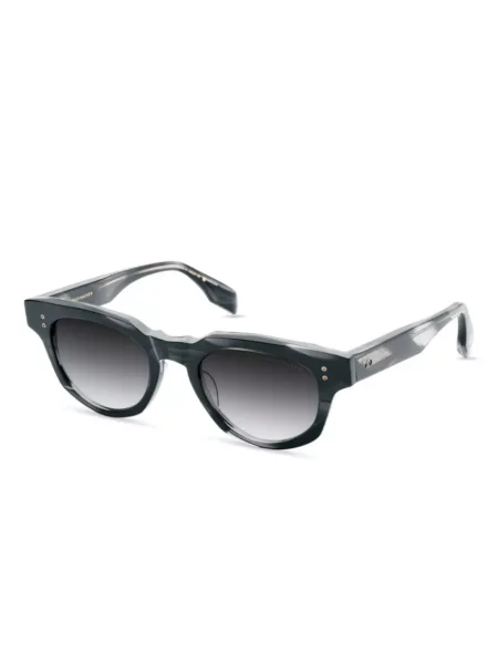 Ochelari de soare Dita Eyewear albastru