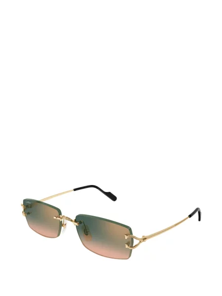 Ochelari de soare Cartier Eyewear
