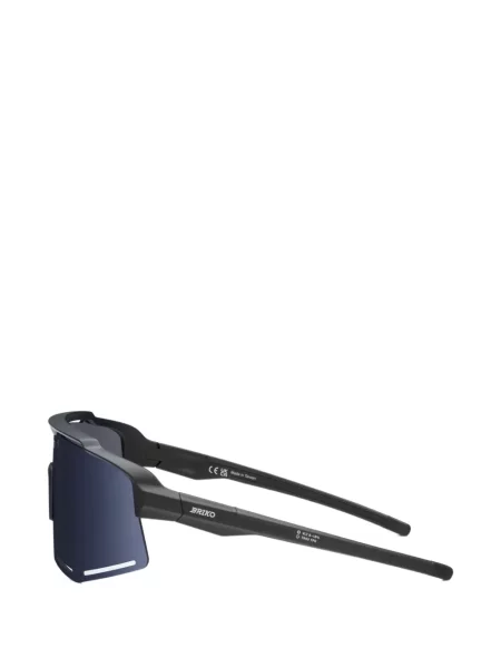 Ochelari de soare Briko negru