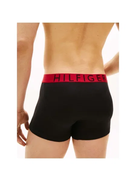 Chiloți Tommy Hilfiger albastru