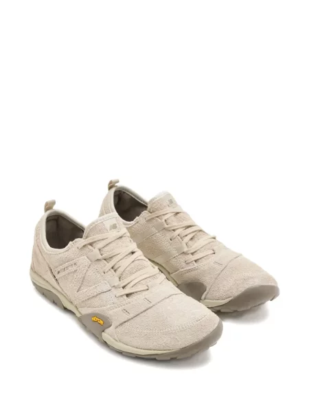 Sneakerși New Balance Fresh Foam verde
