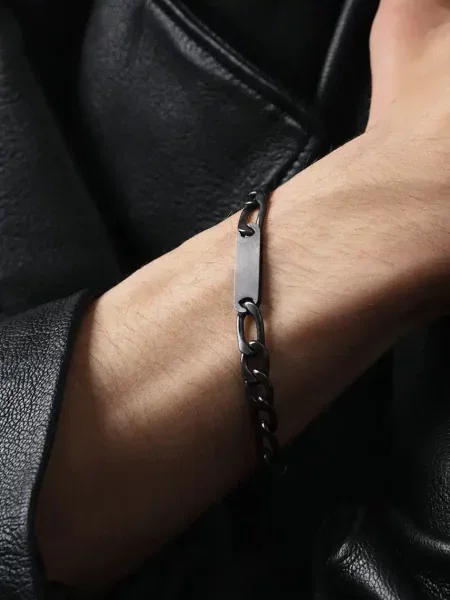 Браслет Lilou