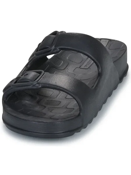 Pantofi Ipanema negru