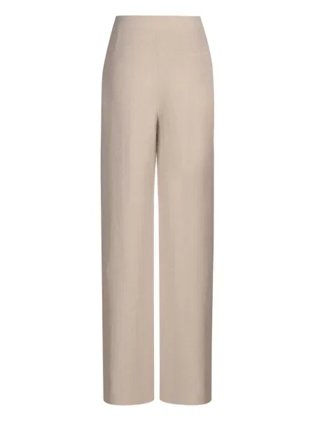 Pantaloni Emporio Armani