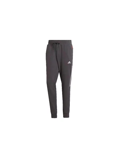 Trening Adidas gri