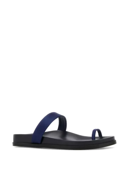 Sandale Ancient Greek Sandals albastru