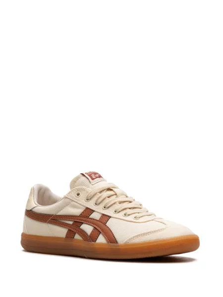 Sportbačiai Onitsuka Tiger su tigro raštu