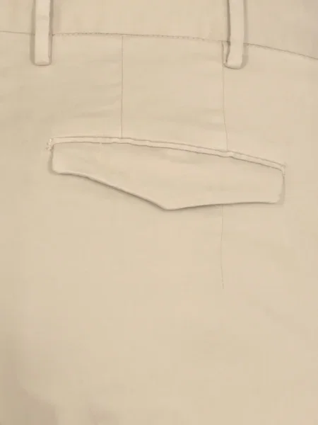 Pantaloni Pt Torino