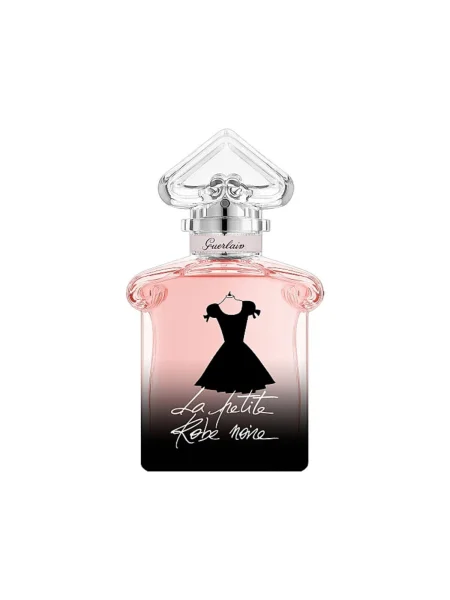 Halat Guerlain