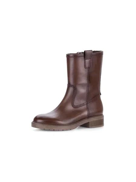 Pantofi Gabor maro