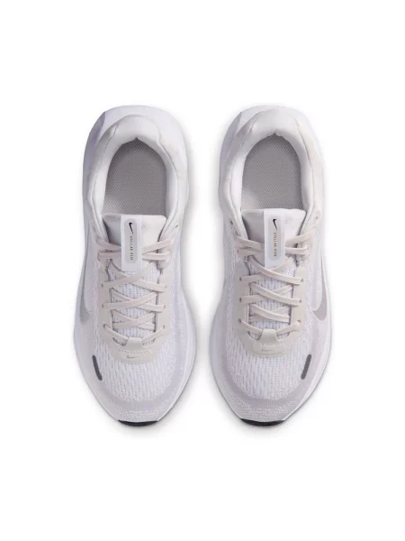 Pantofi copii Nike gri