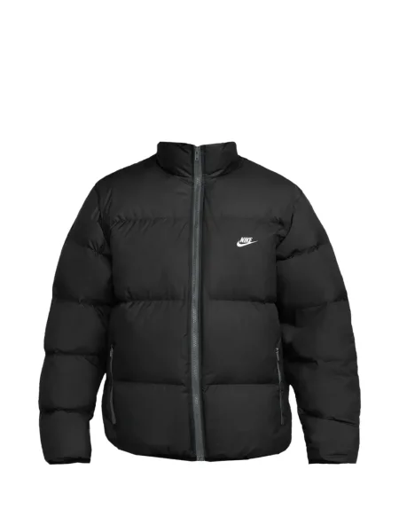 Baschet decupat tricou Nike din jerseu albastru