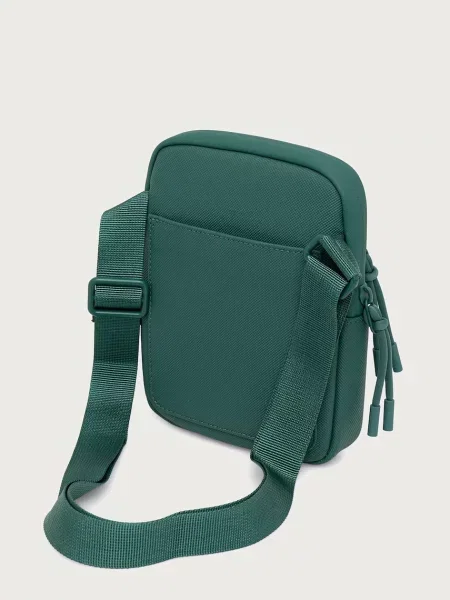 Lacoste сумка
