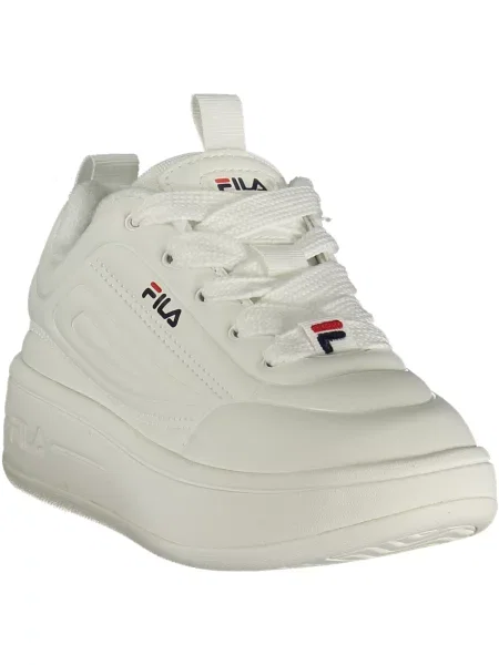 Gyerek sneaker Fila
