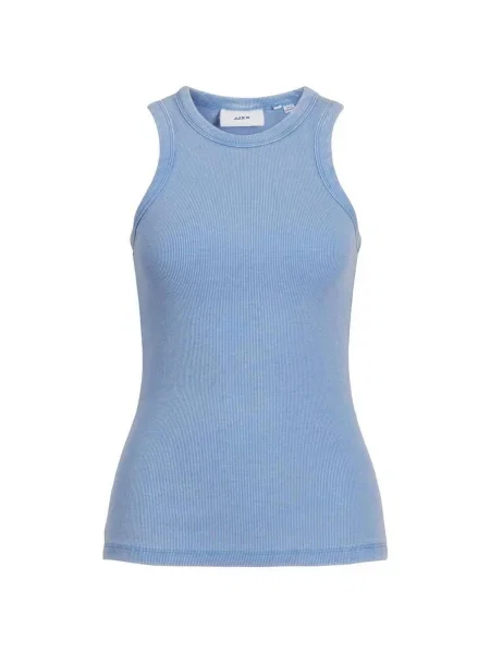 Tricou Jjxx albastru