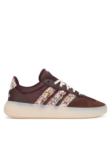 Sneakers adidas by Stella McCartney Barreda Decode Shoes maro