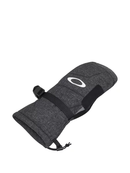 Mănuși Oakley gri
