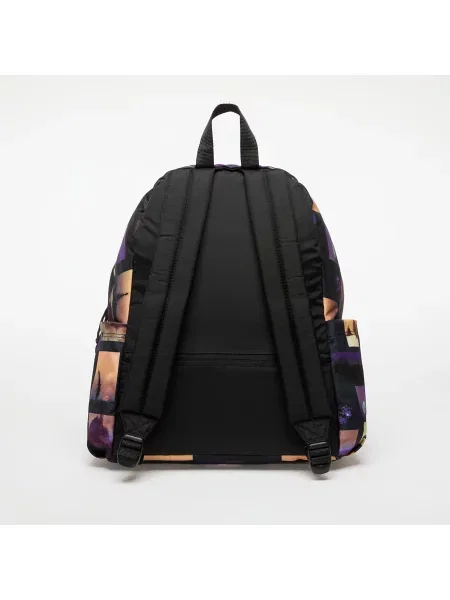 Σακίδιο πλάτης Eastpak γκρι