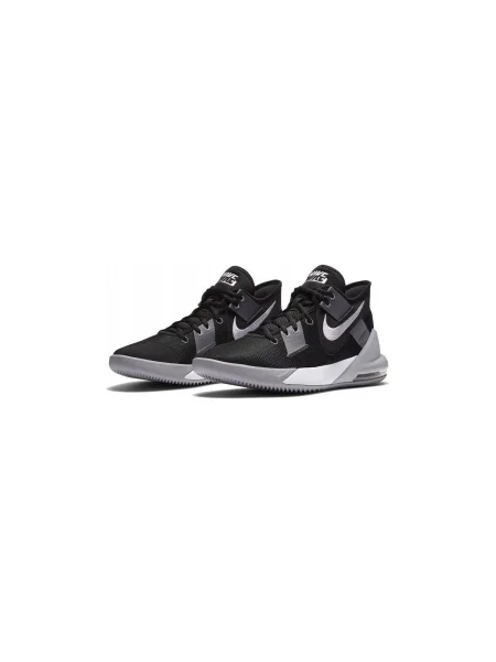 Pantofi Nike negru