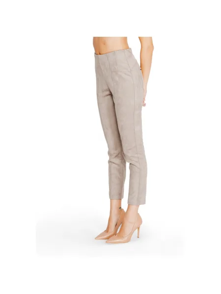 Dresuri Street One streetstyle