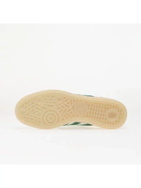 Superge Adidas Originals bela