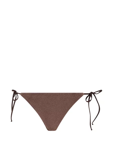 Bikini Mc2 Saint Barth maro