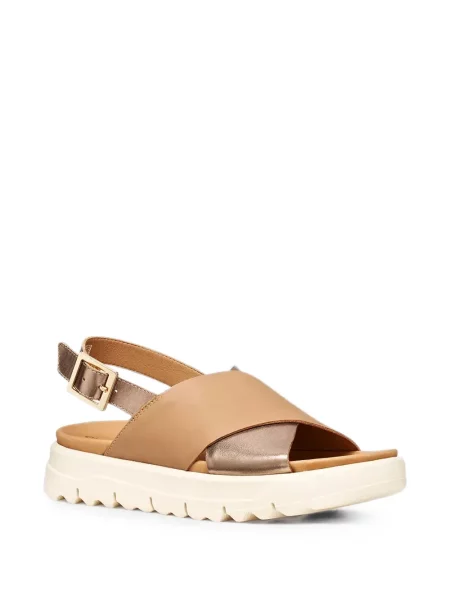 Sandale Geox