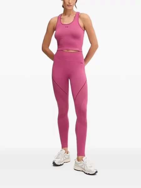 Leggings Under Armour roz