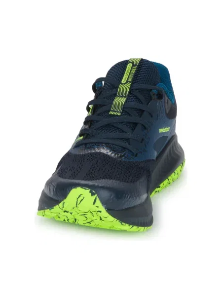 Pantofi New Balance negru