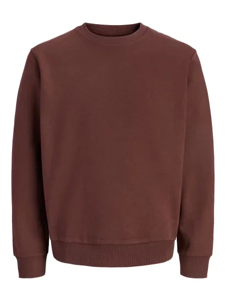 Palton Jack & Jones