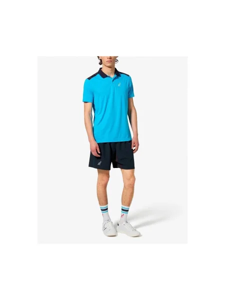 Polo Australian