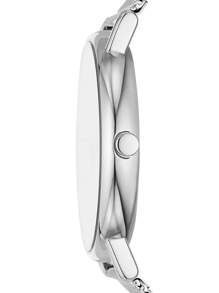 Часы Skagen