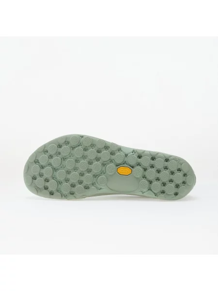 Sneakers New Balance Green EUR verde