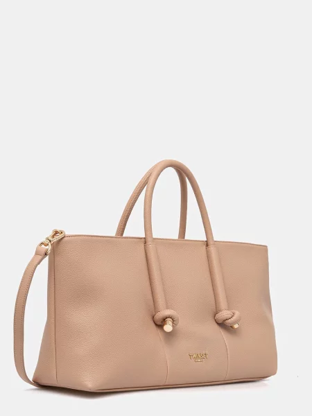 Сумочка Twinset