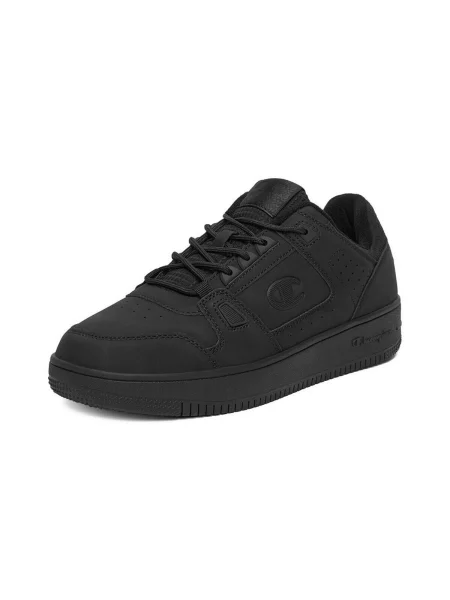 Pantofi Champion negru