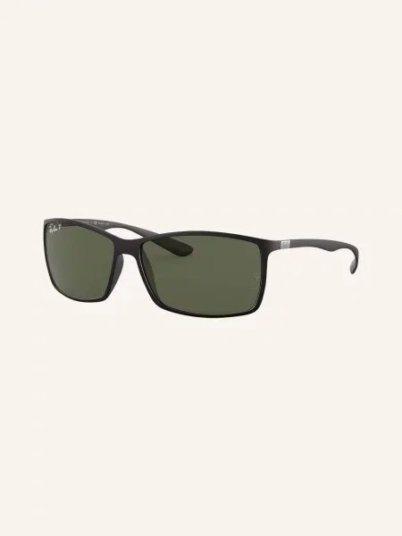 Ray-Ban Okulary Przeciwsłoneczne schwarz
