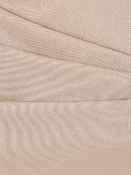 Rochie Loewe drapată de costum