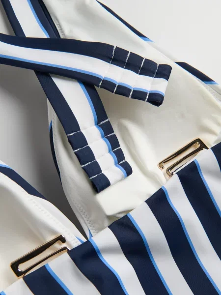 Труси Reserved сині