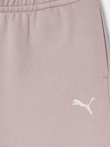 Детский спортивный костюм Puma