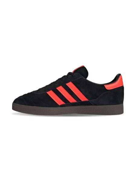 Teniși Adidas negru