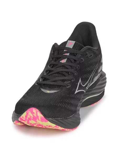 Pantofi Mizuno negru