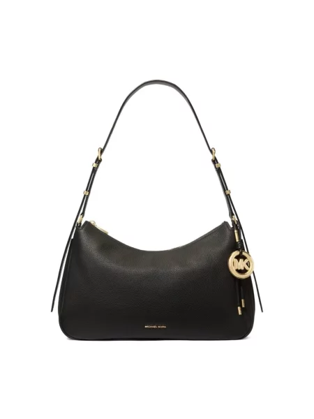 Torebka MICHAEL Michael Kors czarna