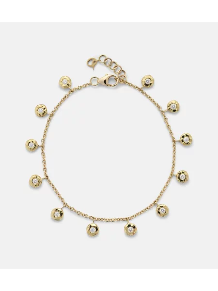 Zapestnica Octavia Elizabeth