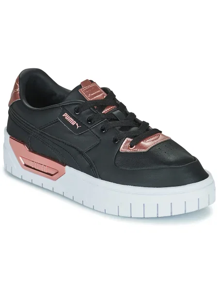 Sneakerși Puma Cali